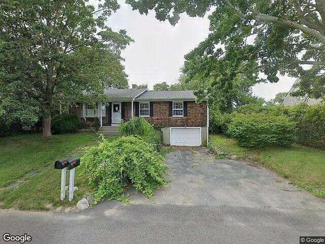 San Juan, BRISTOL, RI 02809  614863227 for Sale