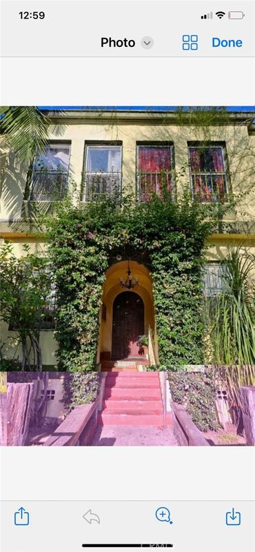 2723 South Budlong Avenue, Los Angeles, CA 90007 for Sale