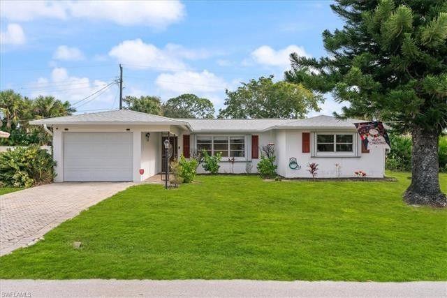 Naples, Collier County, FL House for sale Property ID: 418804501