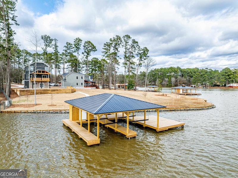 121 Knights Road, Milledgeville, GA 31061 for Sale