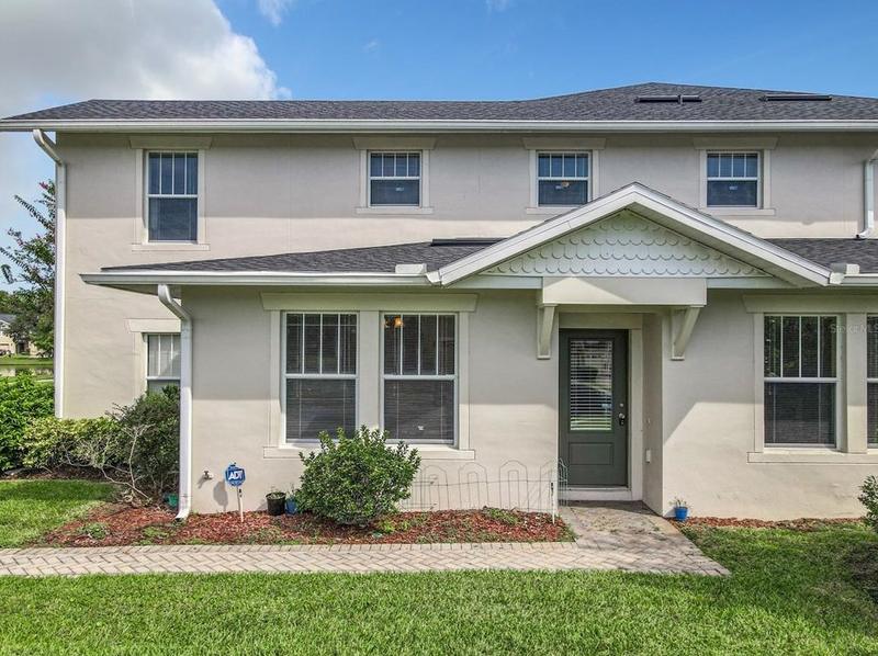 5597 Gelato Dr, Orlando, FL 32829 - MLS O6155246 for Rent