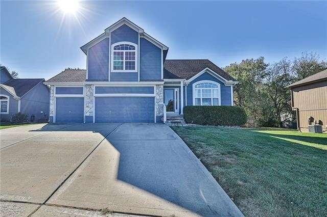 7311 E 158th Street, Belton, MO 64012  623985348 for Sale