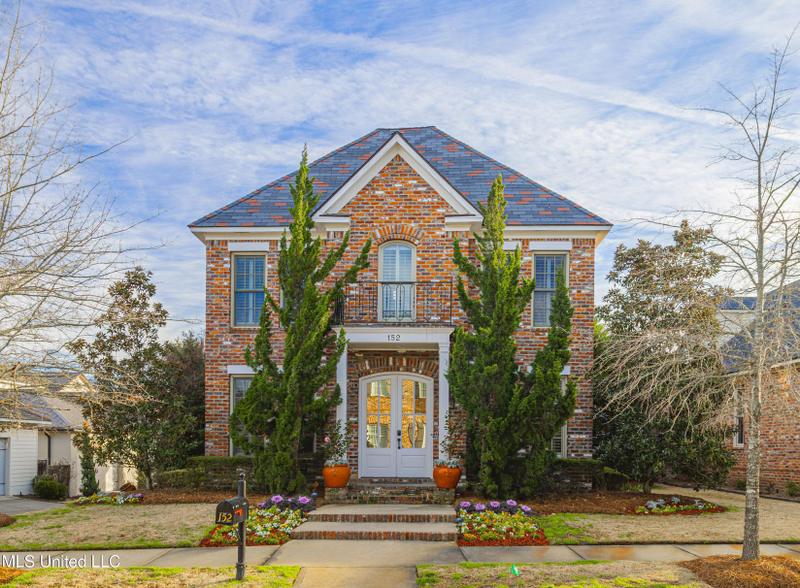 Ridgeland, Madison County, MS House for sale Property ID: 418873910