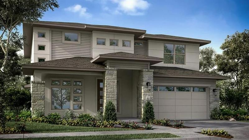 7716 Bremond Dr, Austin, TX 78744 for Sale