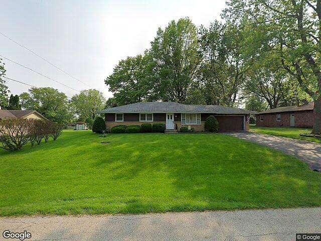 Kentwood, ROCKFORD, IL 61109  625411113 for Sale