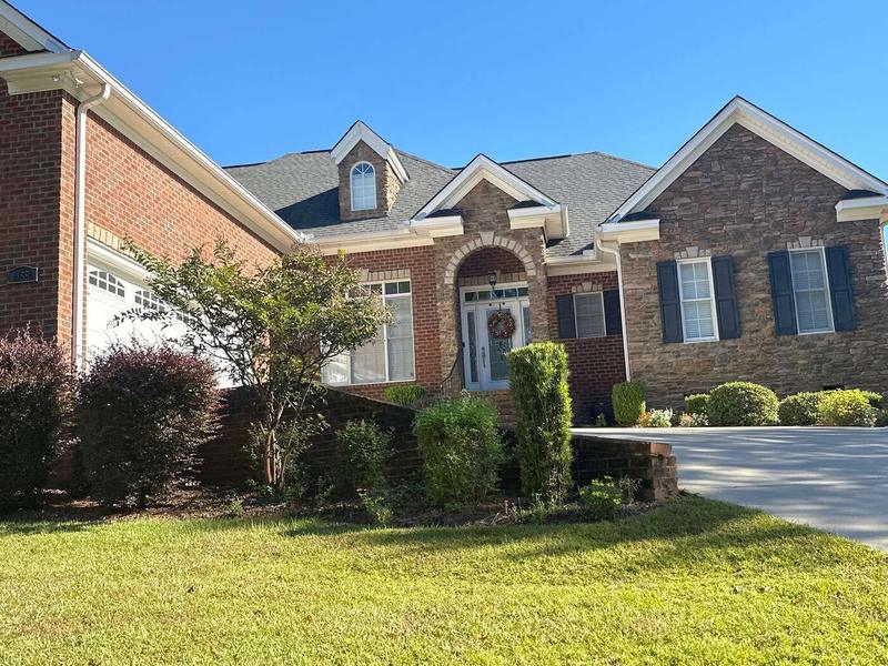 Royal Creek, LEXINGTON, SC 29072  625415220 for Sale