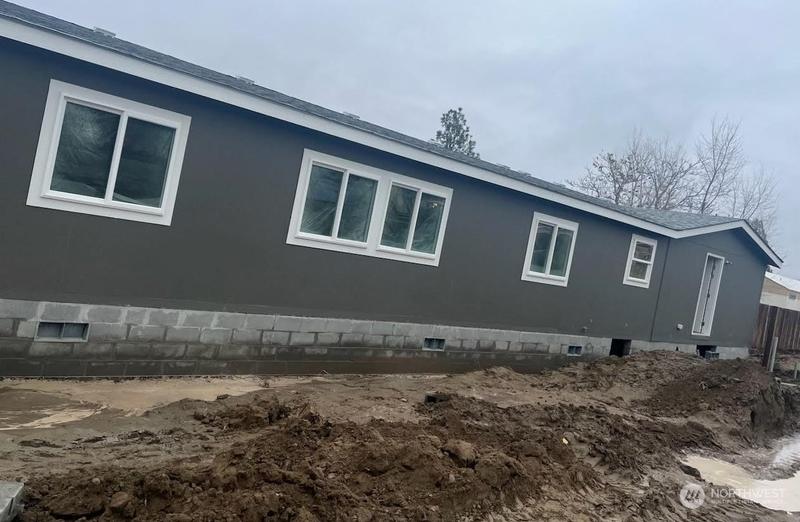 2228 Tacoma Ave, Bridgeport, WA 98813 - MLS 2190638 for Sale