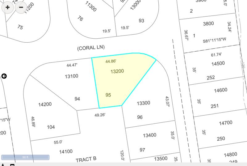 6225 N Coast Hwy Lot 95, Newport OR 97365 for Sale