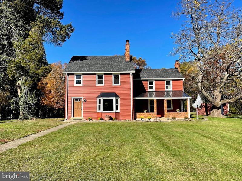 Pomfret, Charles County, MD House for sale Property ID: 418676647