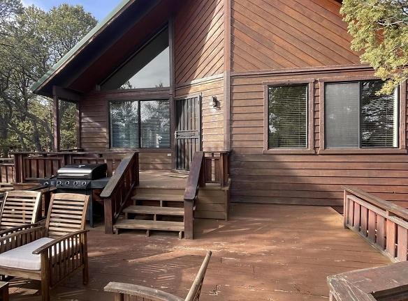 2233 Par Pl - Overgaard, AZ 85933 - Home For Rent