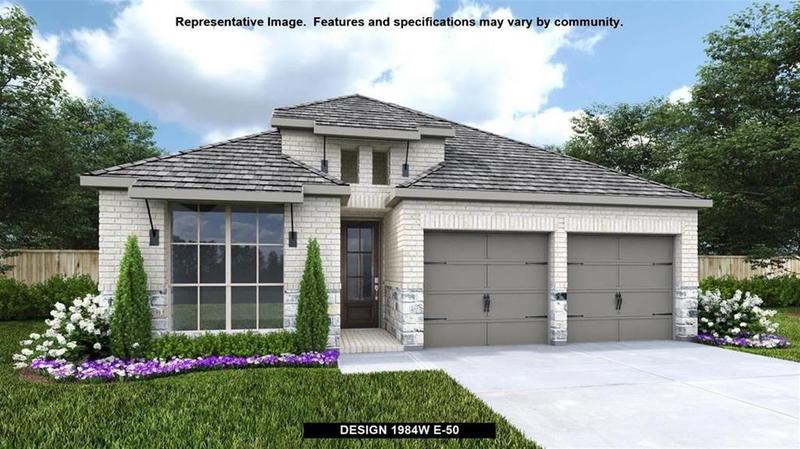 195 King Haakon Bay Dr, Kyle, TX 78640 for Sale