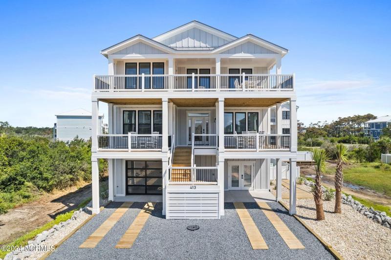 Ocean Isle Beach, Brunswick County, NC House for sale Property ID: 418733459