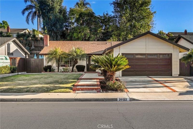 Mission Viejo, Orange County, CA House for sale Property ID: 418645614