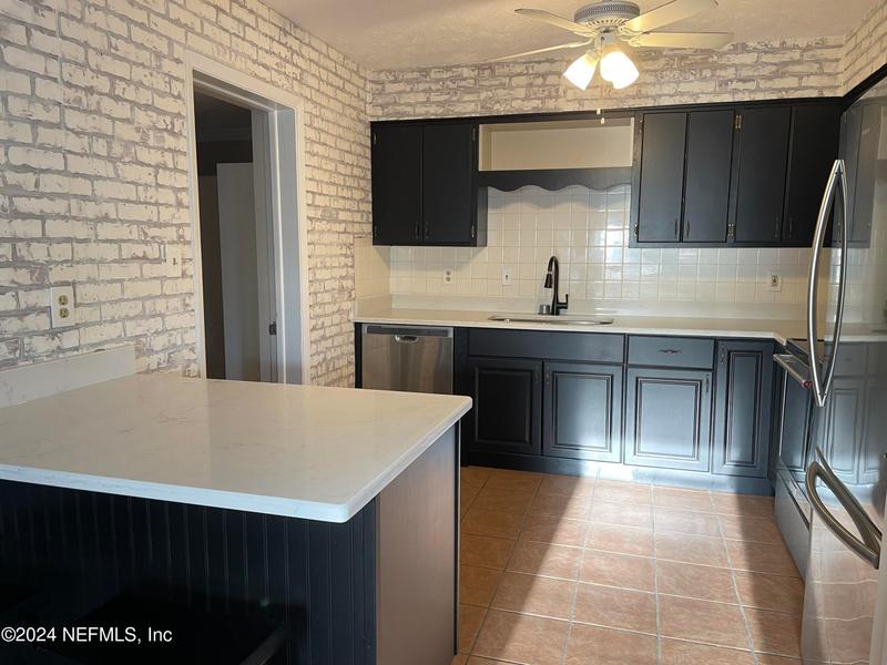 35 Nesmith Avenue, St. Augustine, FL 32084 for Sale