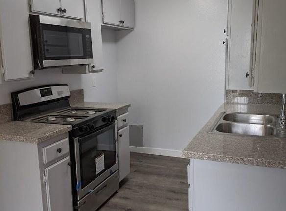 3500 Cedar Ave - Long Beach, CA 90807 - Home For Rent