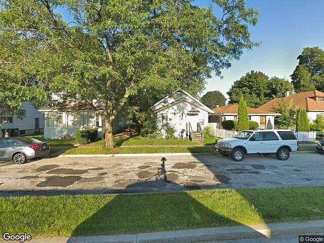 Washington, WAUKEGAN, IL 60085  620927860 for Sale
