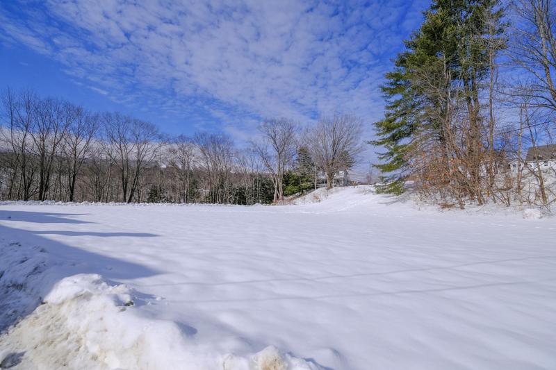 0 Prospect Street, Unit 3, Ludlow, VT 05149 for Sale