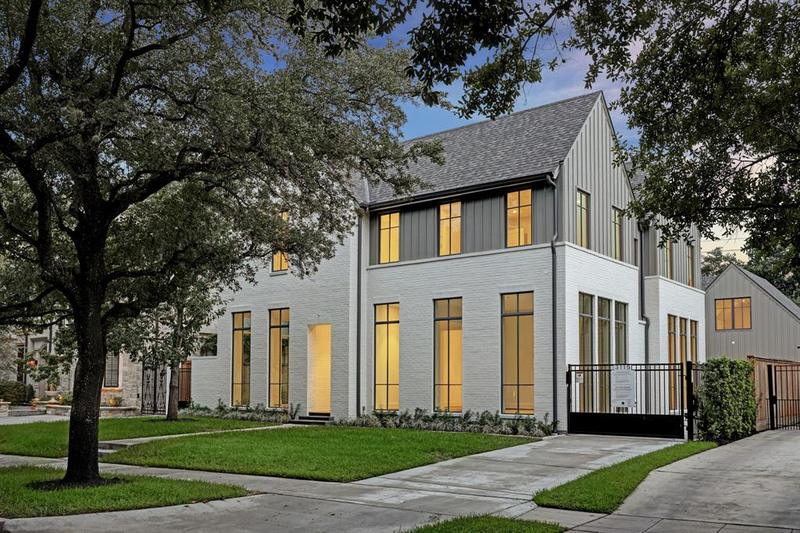 3115 Locke Ln, Houston, TX 77019 for Sale