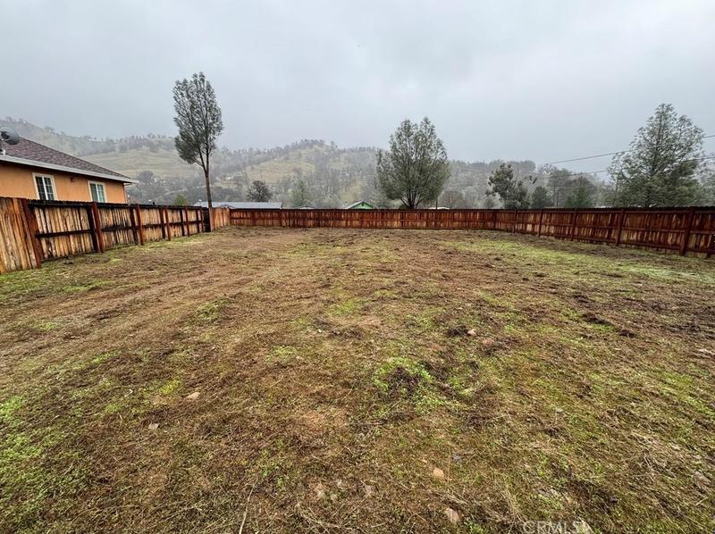 3000 Spring Valley Rd, Clearlake Oaks, CA 95423 - MLS LC23230700 for Sale