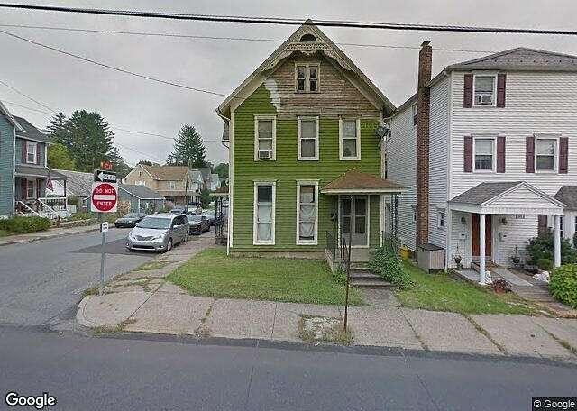 Market, BANGOR, PA 18013  625386599 for Rent