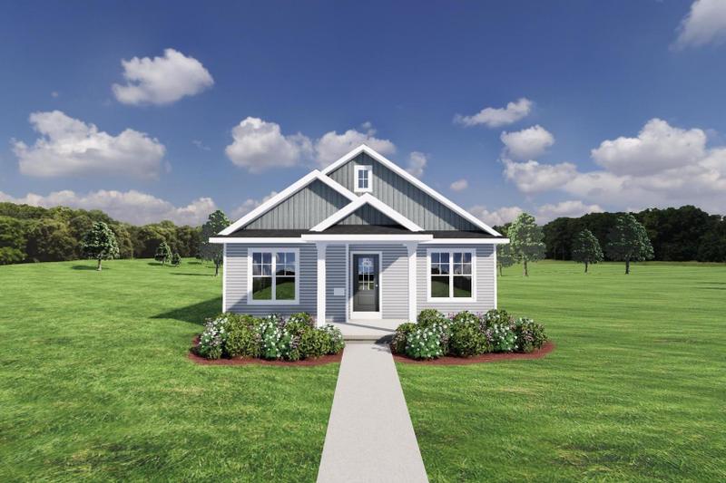 Fitchburg, Dane County, WI House for sale Property ID: 418702117