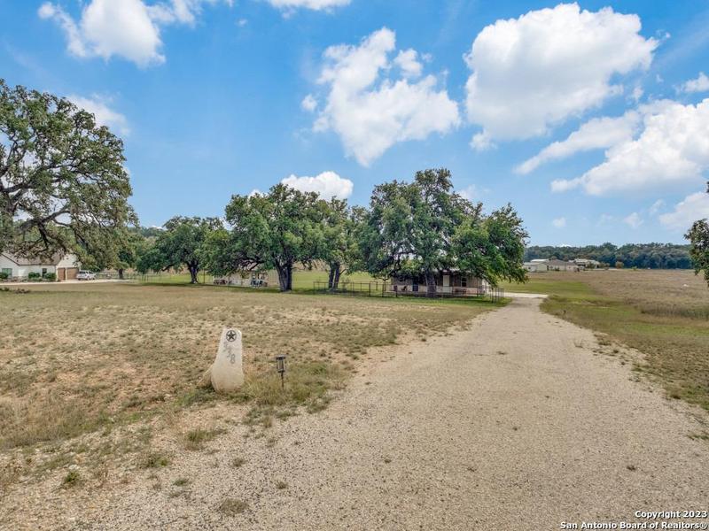338 Salt Grass Trail, Bandera, TX 78003 for Sale
