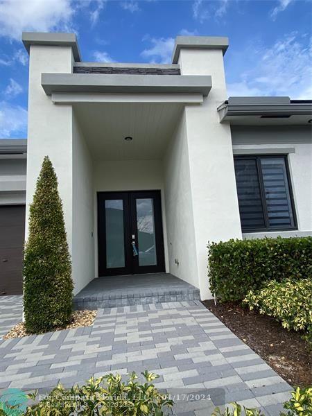 10845 Coral Street, Coral Springs, FL 33076 for Rent