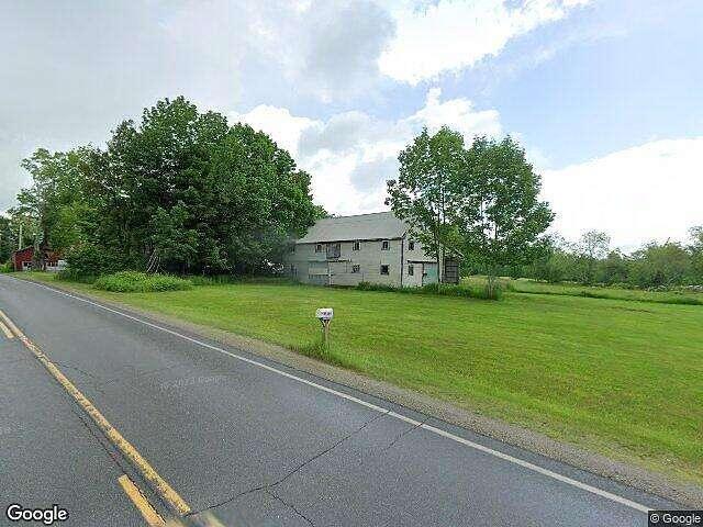 Waldoboro, WASHINGTON, ME 04574  625427404 for Sale