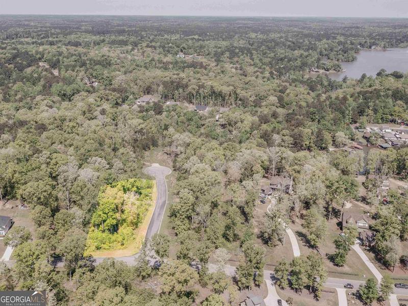 111 River Point Road, Unit 37, Jackson, GA 30233 for Sale