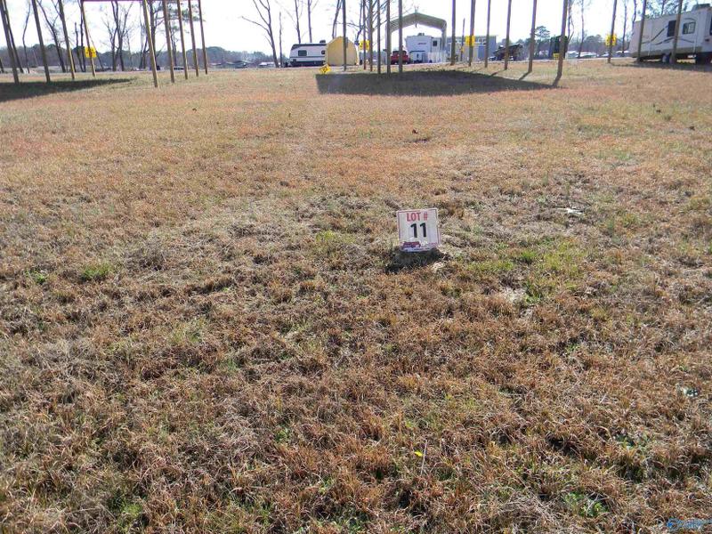 Centre, Cherokee County, AL Undeveloped Land, Homesites for sale Property ID: 418900215