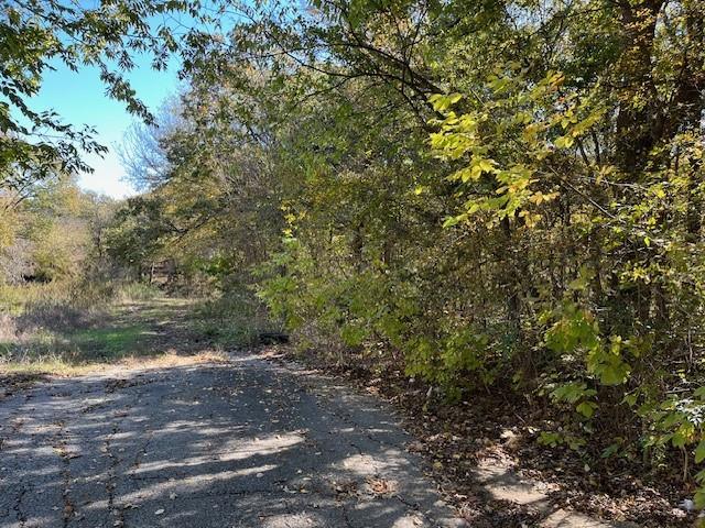 630 E Day St, Denison, TX 75021 for Sale