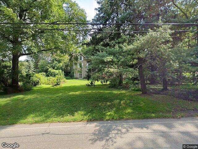 Warminster, HATBORO, PA 19040  614864446 for Sale