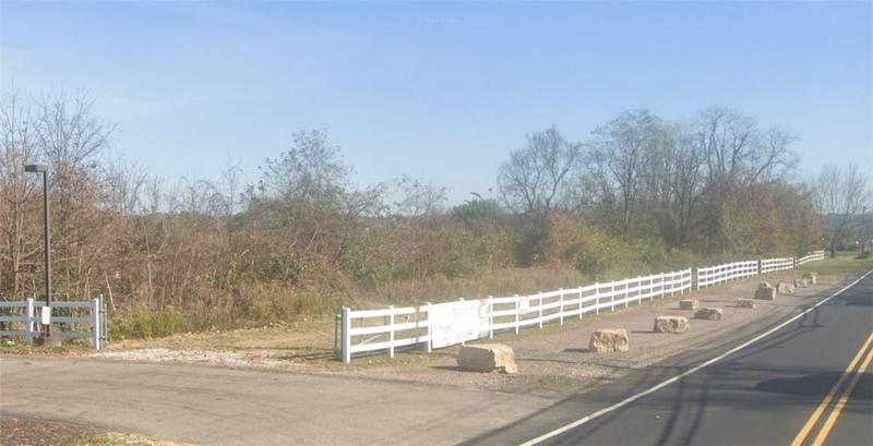LOT 2 Boyce Rd, South Fayette, PA 15017  MLS# 1636171 for Sale