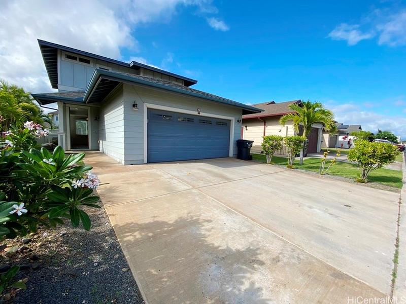 1101 Kukulu Street, Unit 54, Kapolei, HI 96707 for Rent