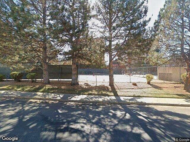 Girard, DENVER, CO 80231  625376353 for Rent