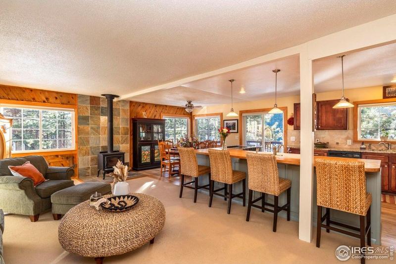 Boulder, Boulder County, CO House for sale Property ID: 418690130