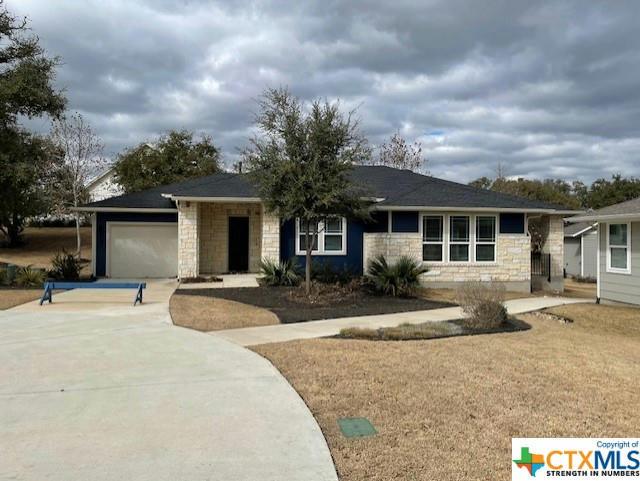 337 DANCING OAK LN UNIT 102, San Marcos, TX 78666 Condominium For Sale  MLS# 531661