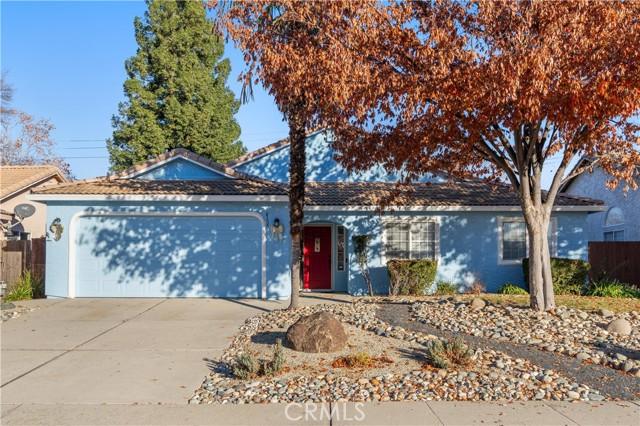 2155 Robailey, Chico CA 95928 for Sale