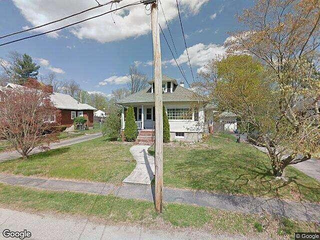 Concord, BROCKTON, MA 02302  611549043 for Sale