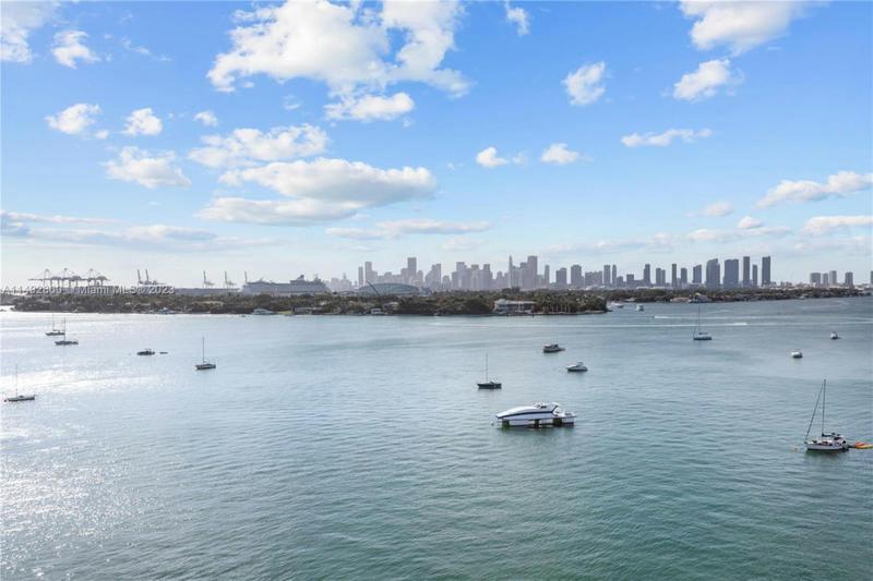 1100 WEST AVE # 1014, Miami Beach, FL 33139 Condominium For Sale  MLS# A11492800 for Rent