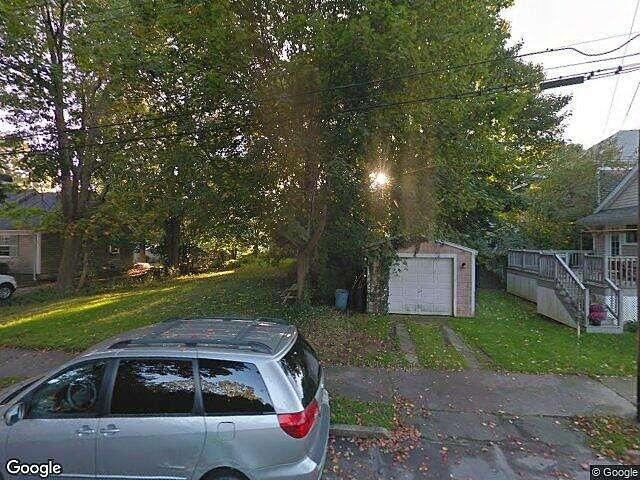 Mechanic St, Mattapoisett, MA 02739  625373023 for Rent