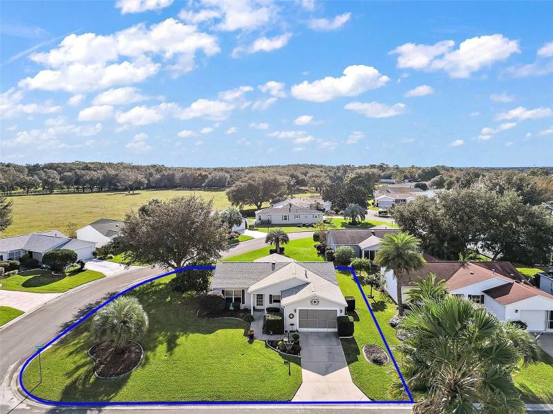 The Villages, Sumter County, FL House for sale Property ID: 418583864