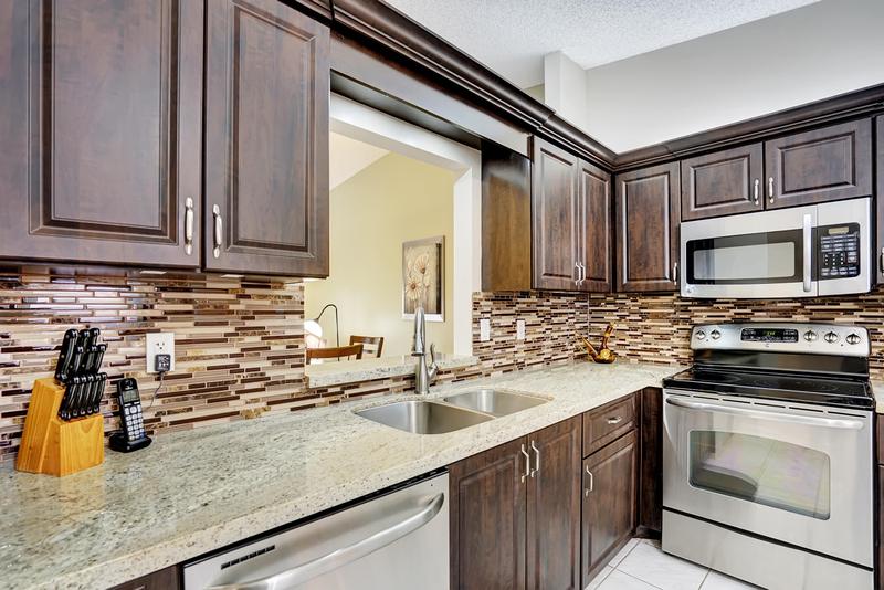 6172 Kings Gate Circle, Delray Beach, FL 33484 for Sale