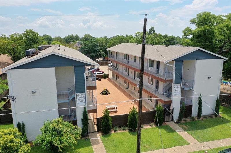 5404 Reiger Ave #204, Dallas, TX 75214 for Rent