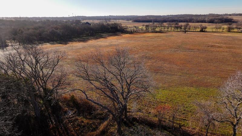 Aubrey, Denton County, TX Farms and Ranches, Undeveloped Land for sale Property ID: 418829832