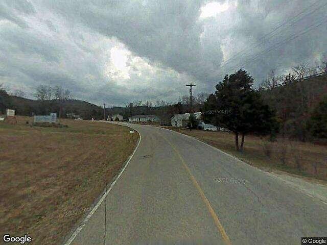 Acres Stateline Dr, Eureka Springs, AR 72631  620927340 for Sale