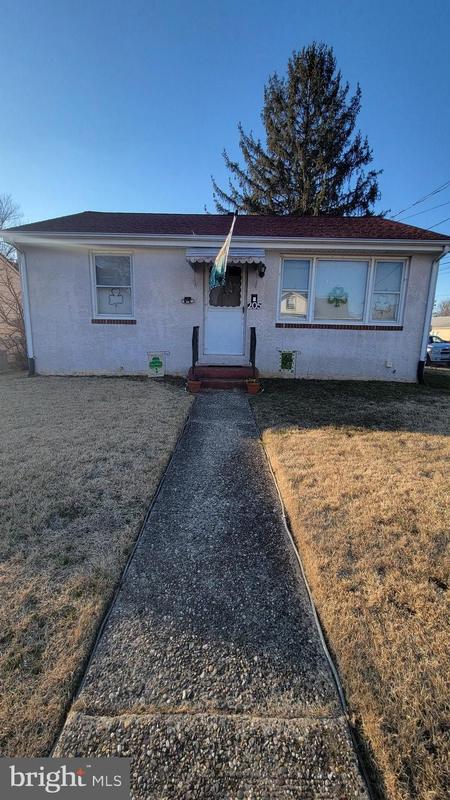 National Park, Gloucester County, NJ House for sale Property ID: 418526476