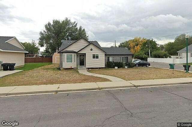 700, OREM, UT 84097  613050668 for Sale