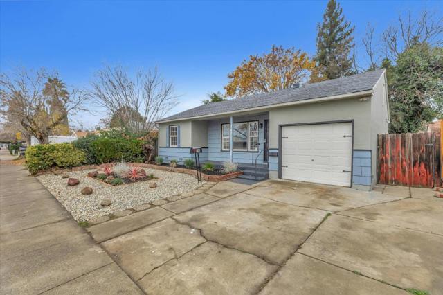 4621 Iowa, Sacramento CA 95824 for Sale