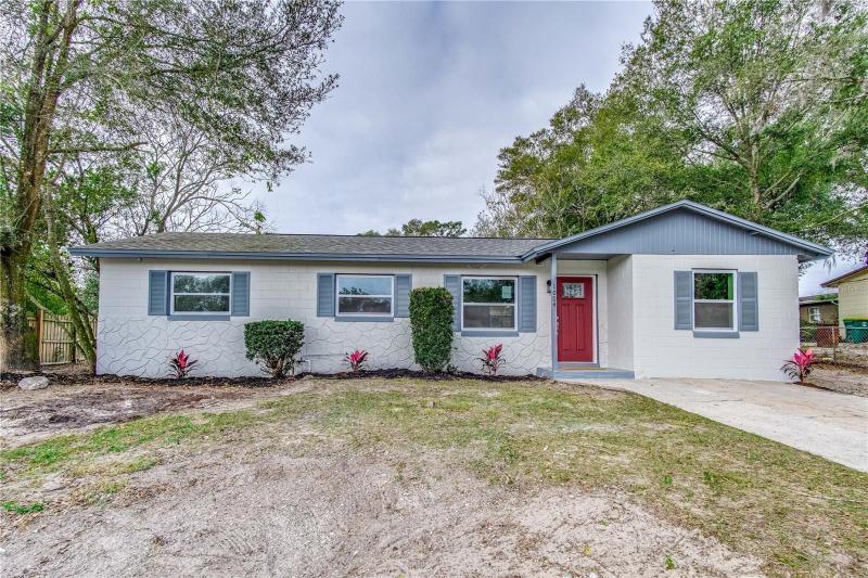 Deland, Volusia County, FL House for sale Property ID: 418866956